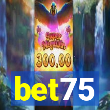 bet75