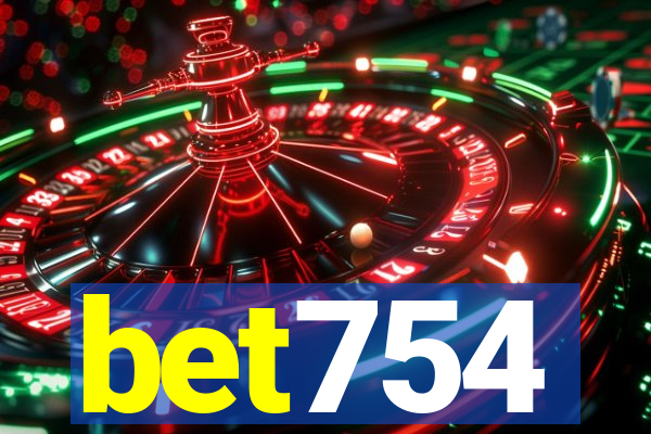 bet754