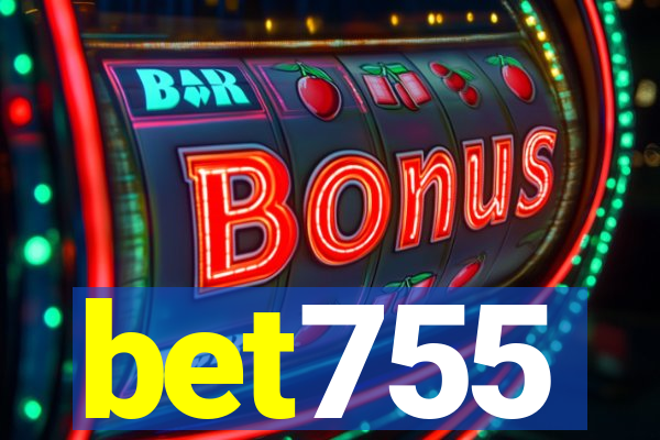 bet755