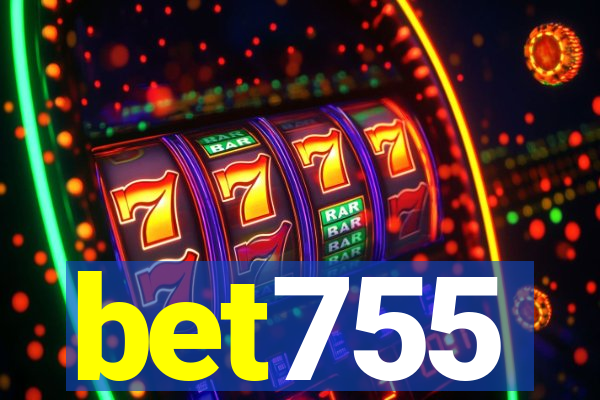 bet755