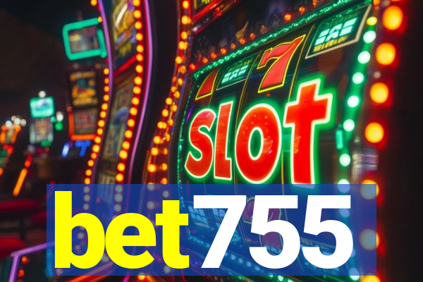 bet755