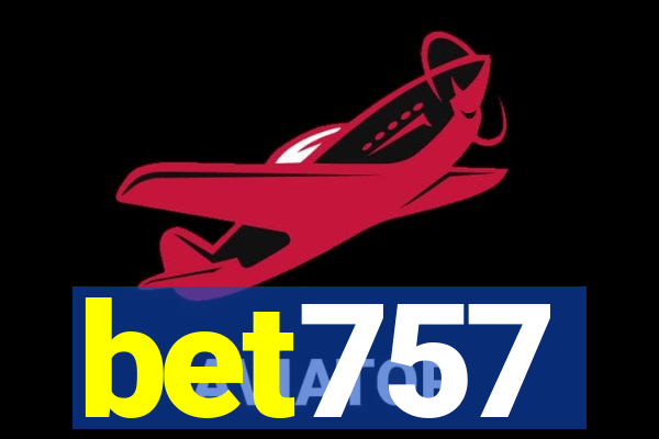 bet757