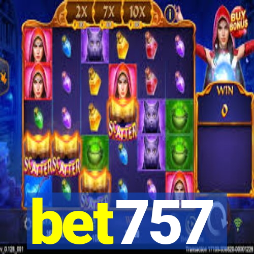 bet757