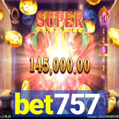 bet757