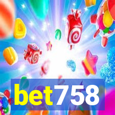 bet758