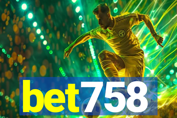 bet758