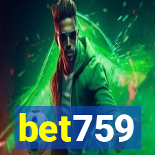 bet759