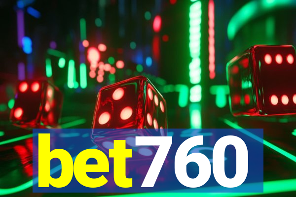 bet760