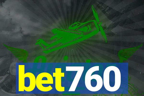 bet760