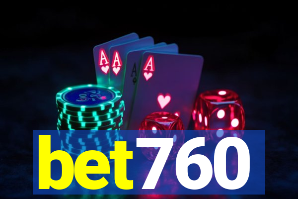 bet760