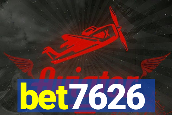 bet7626