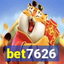bet7626