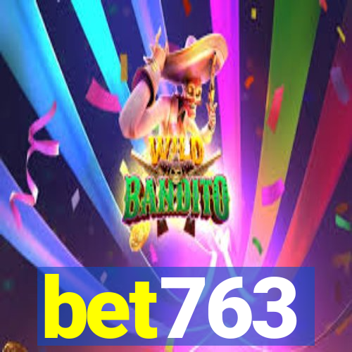 bet763