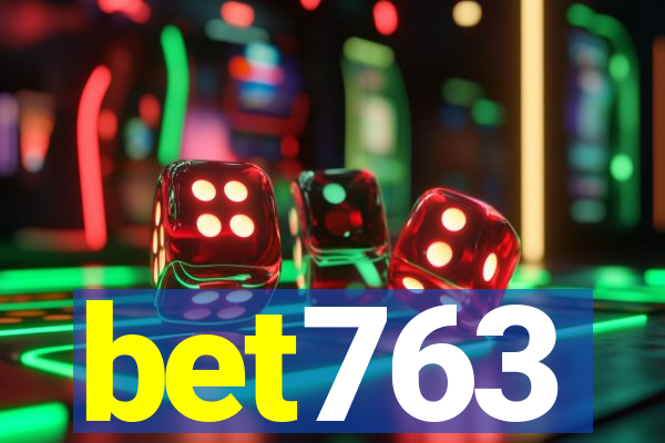 bet763