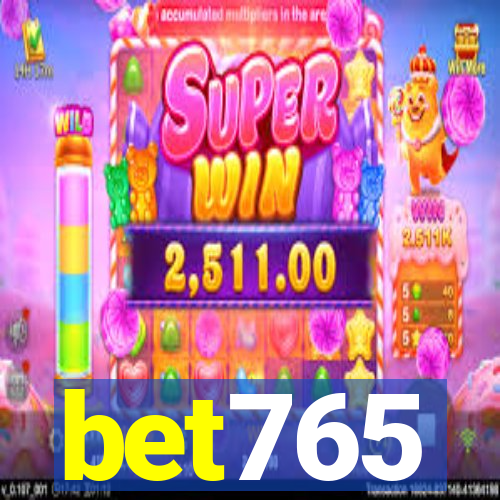 bet765