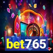bet765