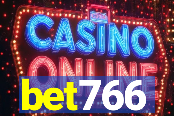 bet766