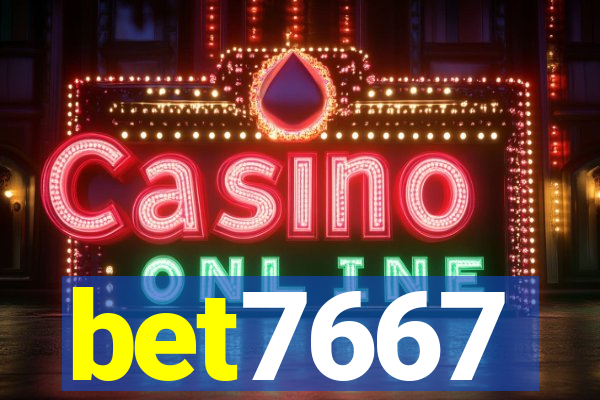 bet7667