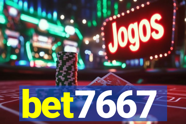 bet7667