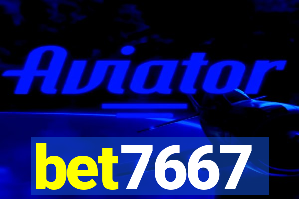 bet7667