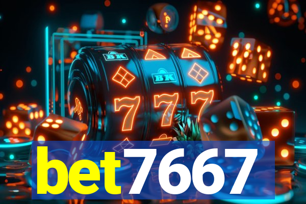 bet7667