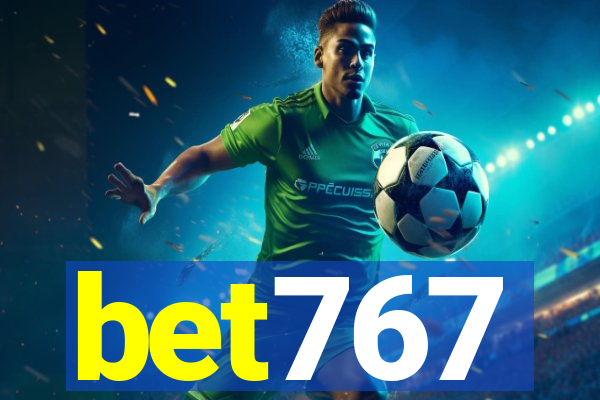 bet767