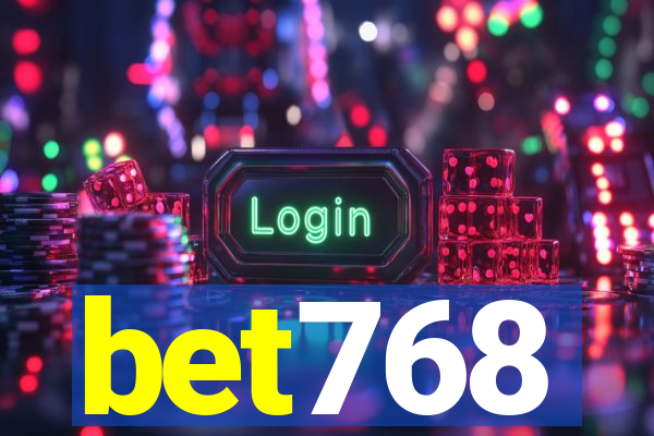 bet768