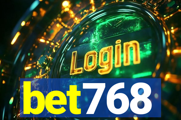 bet768
