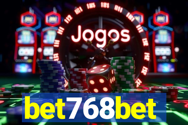bet768bet
