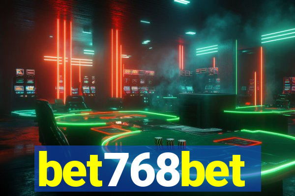 bet768bet