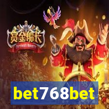 bet768bet