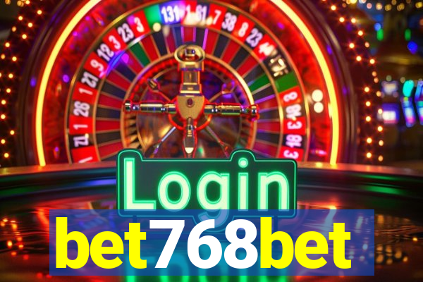 bet768bet