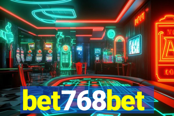 bet768bet