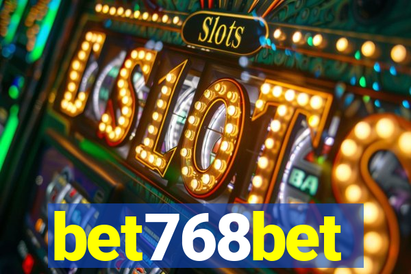 bet768bet