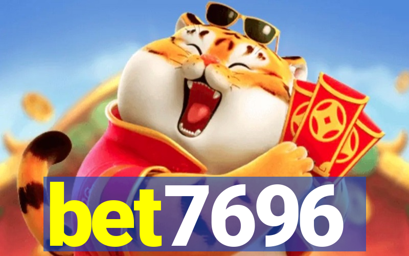 bet7696