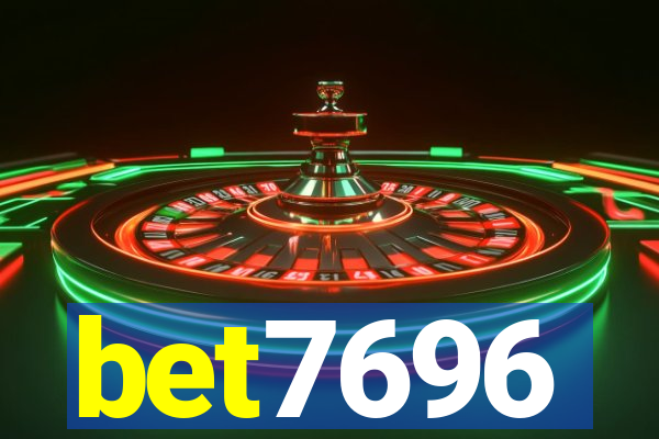 bet7696