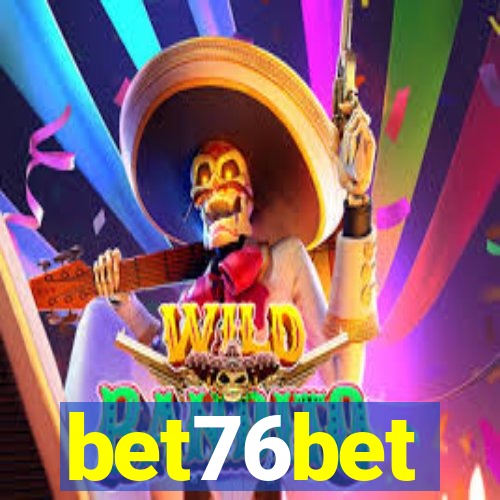 bet76bet