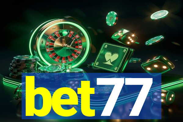 bet77