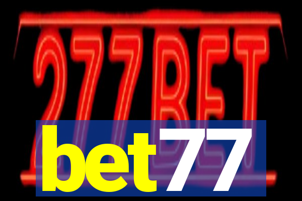 bet77