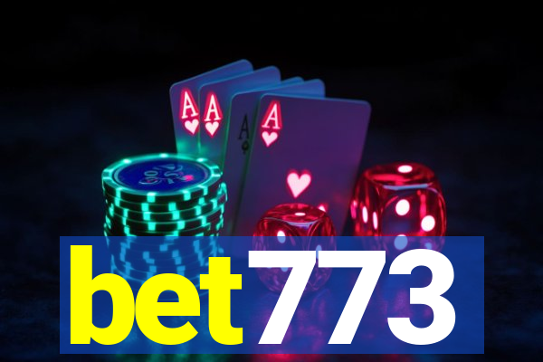 bet773