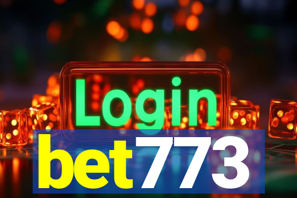 bet773