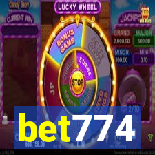 bet774