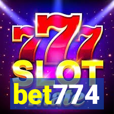 bet774
