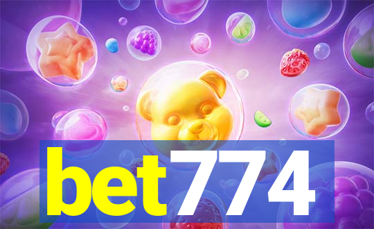 bet774