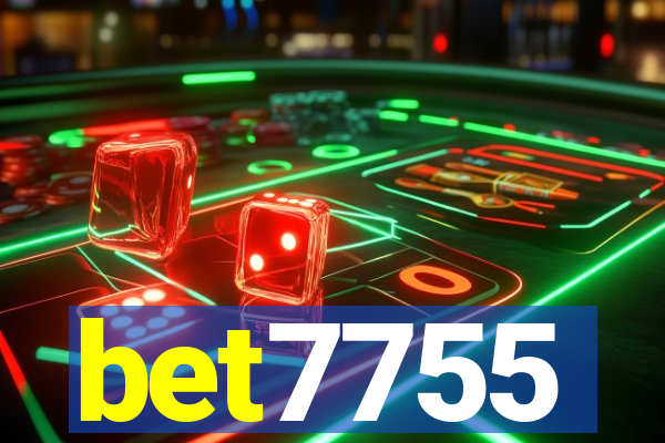 bet7755