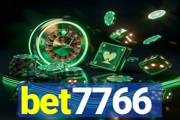 bet7766