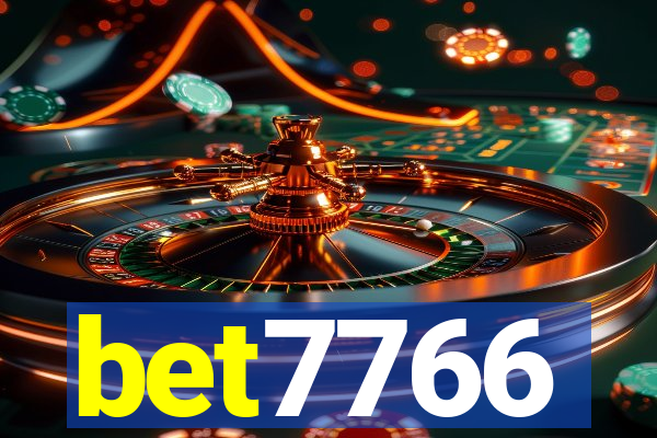 bet7766