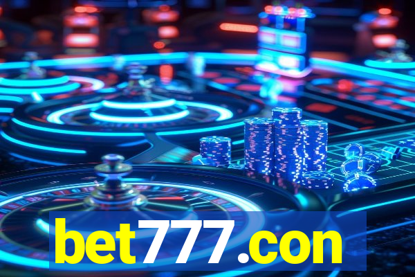 bet777.con