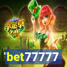 bet77777