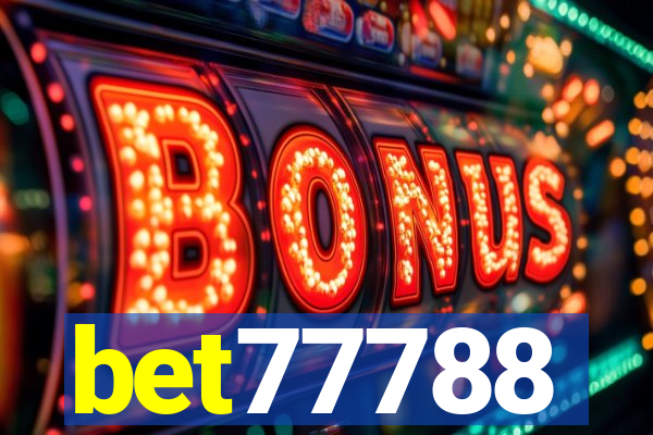 bet77788